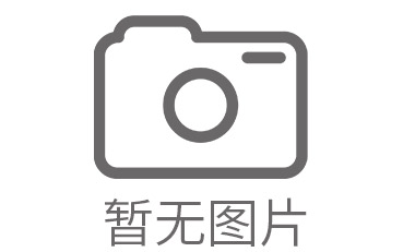 宿迁开荒保洁不是单指哪一种工程施工